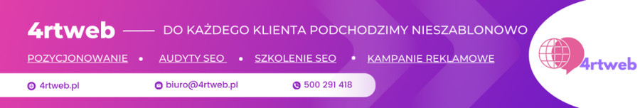 czy wizytówka google jest płatna