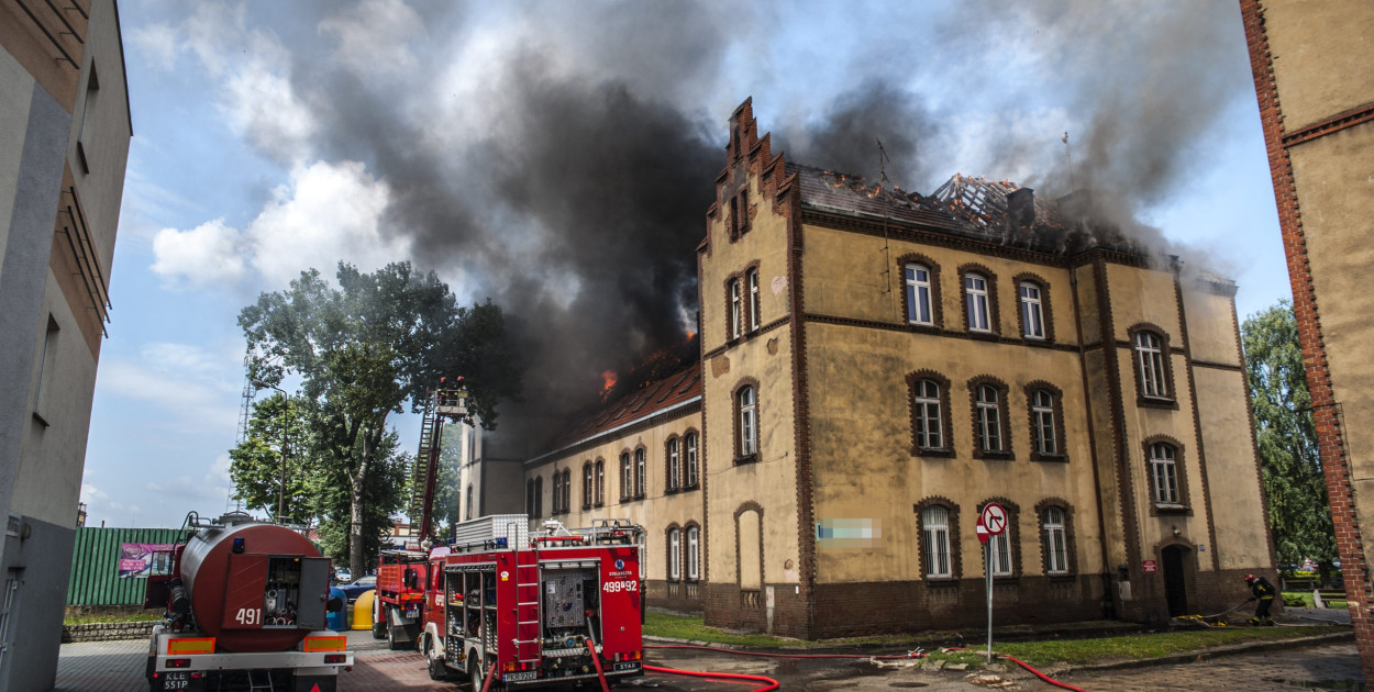 fot. SZ. SIKORA