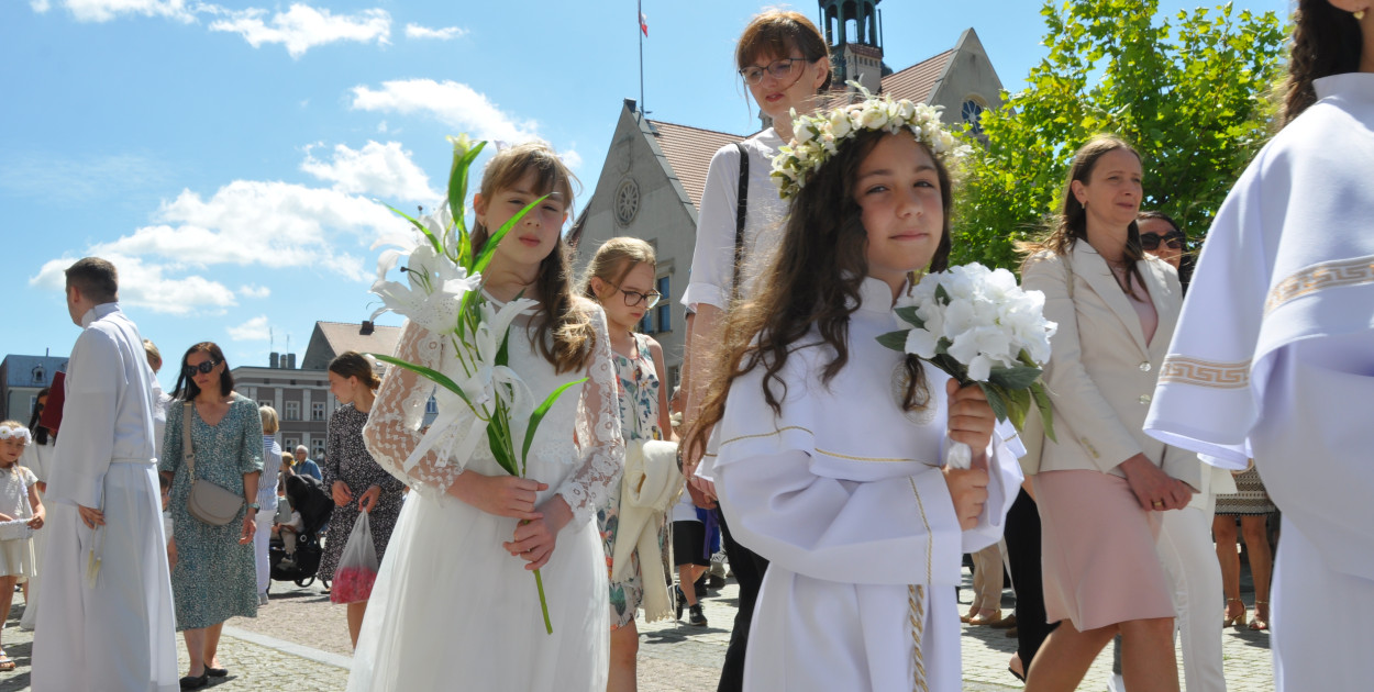 foto J. GŁODAS