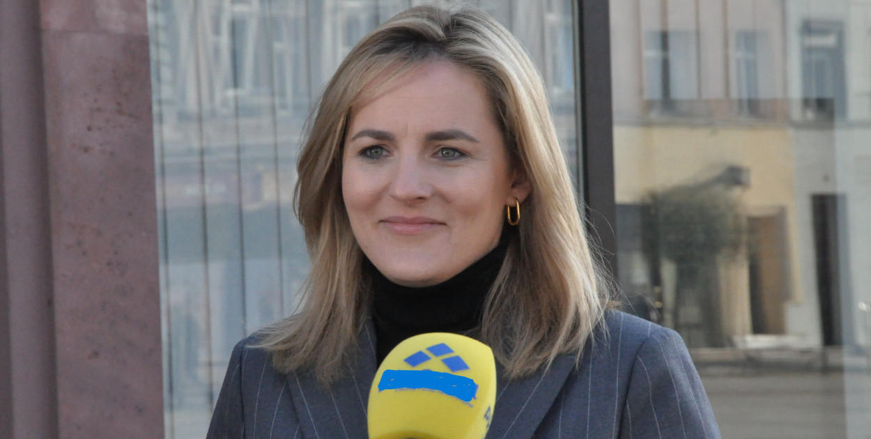 fot. J.GŁODAS/RK
