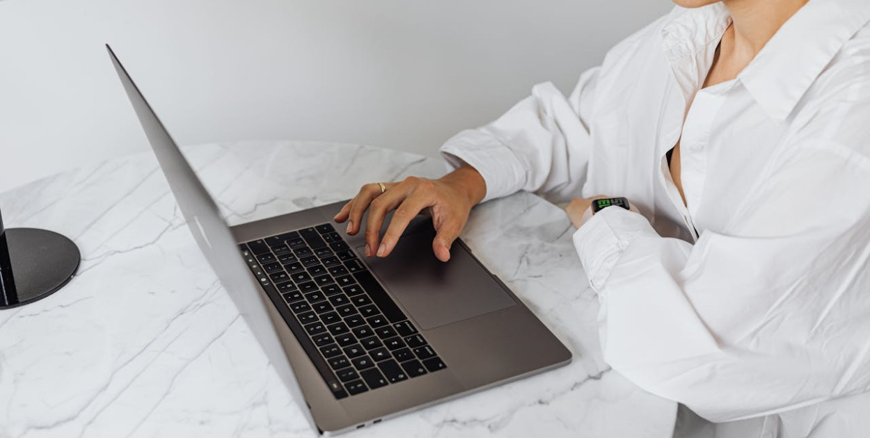 praca_w_e-commerce