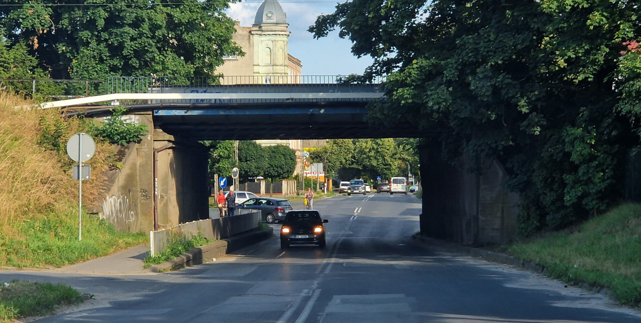 fot. MiG KROTOSZYN