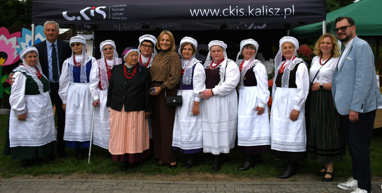 fot. MiG KROTOSZYN