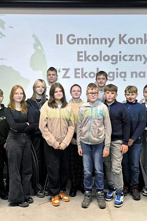 Gminny Konkurs Ekologiczny „Z ekologią na Ty”-1263