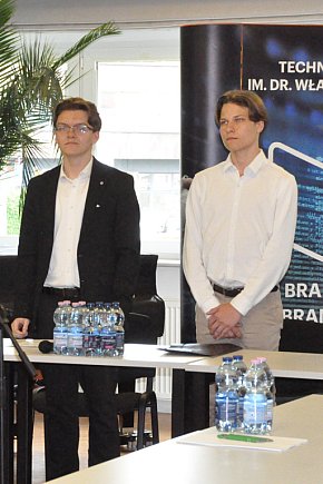 Pierwsza taka debata w Krotoszynie-1336