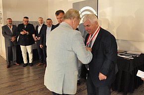 Klub Kibica Ceramika świętował jubileusz-1349