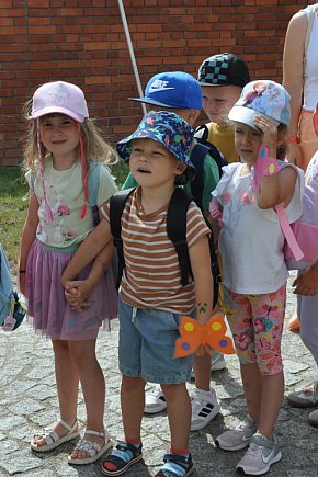 Zduny. Kolorowy początek świętowania-1368
