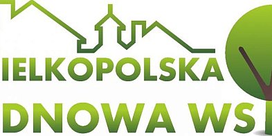 Ruszył kolejny konkurs  PIĘKNIEJE WIELKOPOLSKA WIEŚ-15050