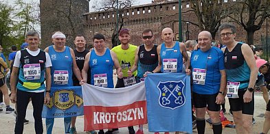 Grupa Krotoszan na Wizz Air Milano Marathon -11811