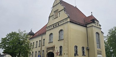 Reorganizacja Urzędu Miasta w Krotoszynie. Zmiany, zmiany, zmiany-16130
