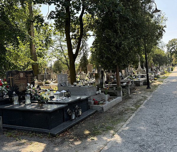 To świadczenie wzrośnie do 7 tys. złotych. Sejm zdecydował-16257