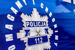 15-latek ukradł rower innemu nastolatkowi. Sprawa trafi do sądu rodzinnego-16274
