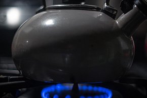 Uwaga na czajniki z popularnej sieci. Mogą szkodzić zdrowiu-16277