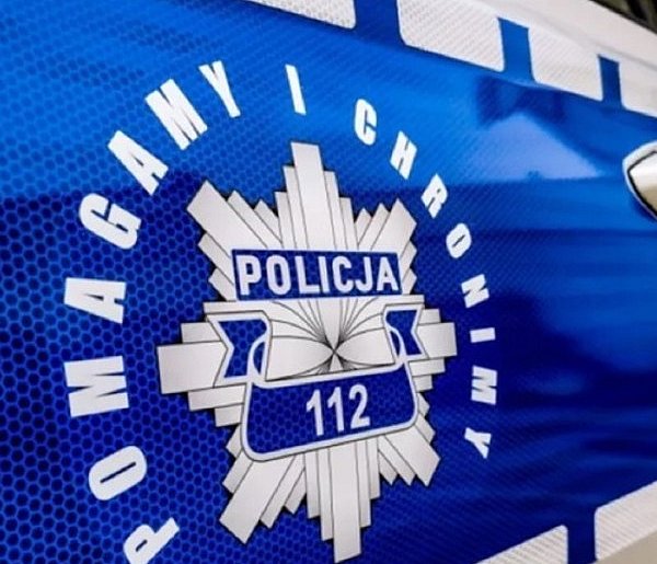 15-latek ukradł rower innemu nastolatkowi. Sprawa trafi do sądu rodzinnego-16274