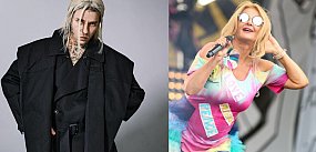 DNI KOŹMINA. Wystąpią Tymek, Dawid Kwiatkowski i Majka 