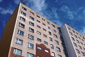 Nowy obowiązek dla właścicieli budynków. Czas na kosztowną zmianę-16299