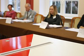 Nie każdy o tym pamięta. Za złamanie przepisów nawet milion kary-16311