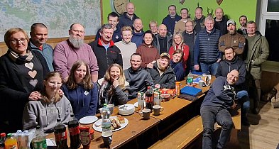 Wszyscy byliśmy harcerzami-16308