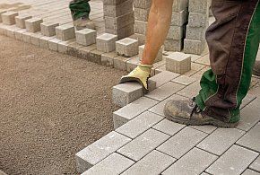 Nowe zasady stażu pracy. Skorzysta nawet 2 mln pracujących Polaków-16368
