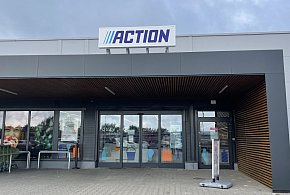 Produkt z Action wycofany. Sieć ostrzega swoich klientów-16372
