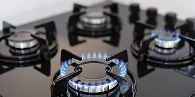 Nowe taryfy na gaz coraz bliżej. Co zmieni się od lipca?-16432