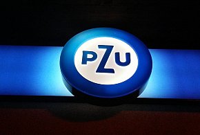 Polskie giganty planują wielką fuzję. W tle miliardy i nowa strategia-16461