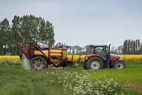 Zmiany w urzędach pracy. Ta grupa rolników zyska nowe prawa-16463