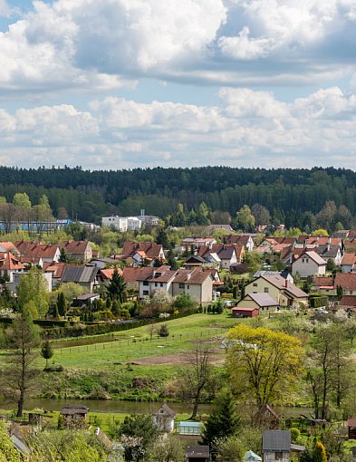 Program Czyste Powietrze w nowej odsłonie.  Nawet  do 100% kosztów netto dofinanso-16601