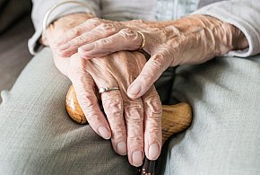 Nowa stawka najniższej emerytury. Rząd ujawnił kwotę-16604