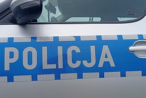 Próba porwania dziecka w Chwaliszewie? Policja odpowiada-16605