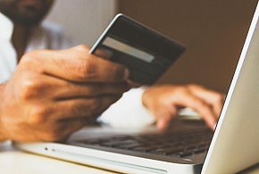Znany bank zapowiada przerwę. Nie zrobisz przelewu, nie zapłacisz online-16608