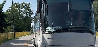 KOŹMIN. Centrol się zamyka. Co dalej z autobusami?-16612
