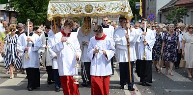 Czy piątek po Bożym Ciele będzie wolny? Padła konkretna propozycja-16624