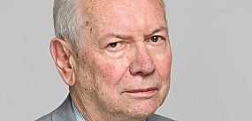 Profesor Rybakowski przyjęty do Polskiej Akademii Nauk!