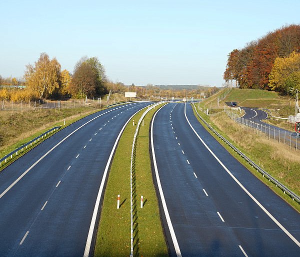 To może uderzyć w portfele urlopowiczów. Ważna decyzja rządu-16743