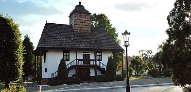 Jak burmistrz Dębicki powołał swojego zastępcę? Mieszkaniec ma wątpliwości-16787