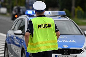 Za brawurę do 5 lat więzienia. Rząd zatwierdził nowe kary-16804