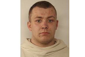 Policja poszukuje Macieja Borowczyka z Krotoszyna-16818
