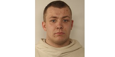 Policja poszukuje Macieja Borowczyka z Krotoszyna-16818