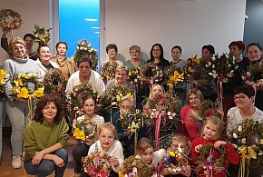 SDK kontynuuje projekt kulturalny-16829