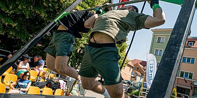 LOGINLAB TOUR 2025 już za chwilę-17118