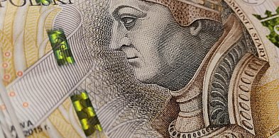 Szykuj się na nowy zakaz. Chodzi o Twoje pieniądze-17146