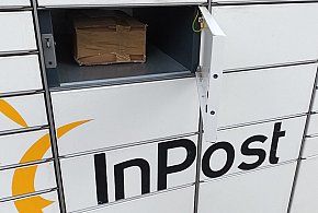 Paczkomat uratuje życie? InPost zamontuje specjalne urządzenia-17186
