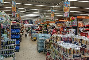 Znana sieć wycofuje urządzenie z rynku. Lepiej sprawdź, czy je masz-17233