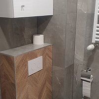 zdjecie ogloszenia