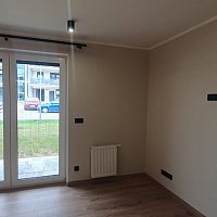 zdjecie ogloszenia