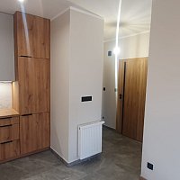 zdjecie ogloszenia