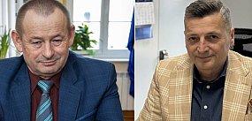 Majątki radnych. Wicestarosta Szczotka rozbił bank