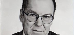 Zmarł Jerzy Kaszkowiak. Był legendą ceramy