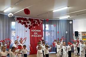 Dla niepodległej ojczyzny-1420